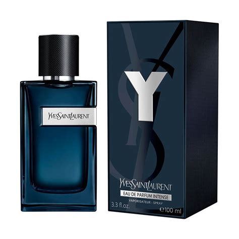 ysl l'intense 100ml|YSL y edp 300ml.